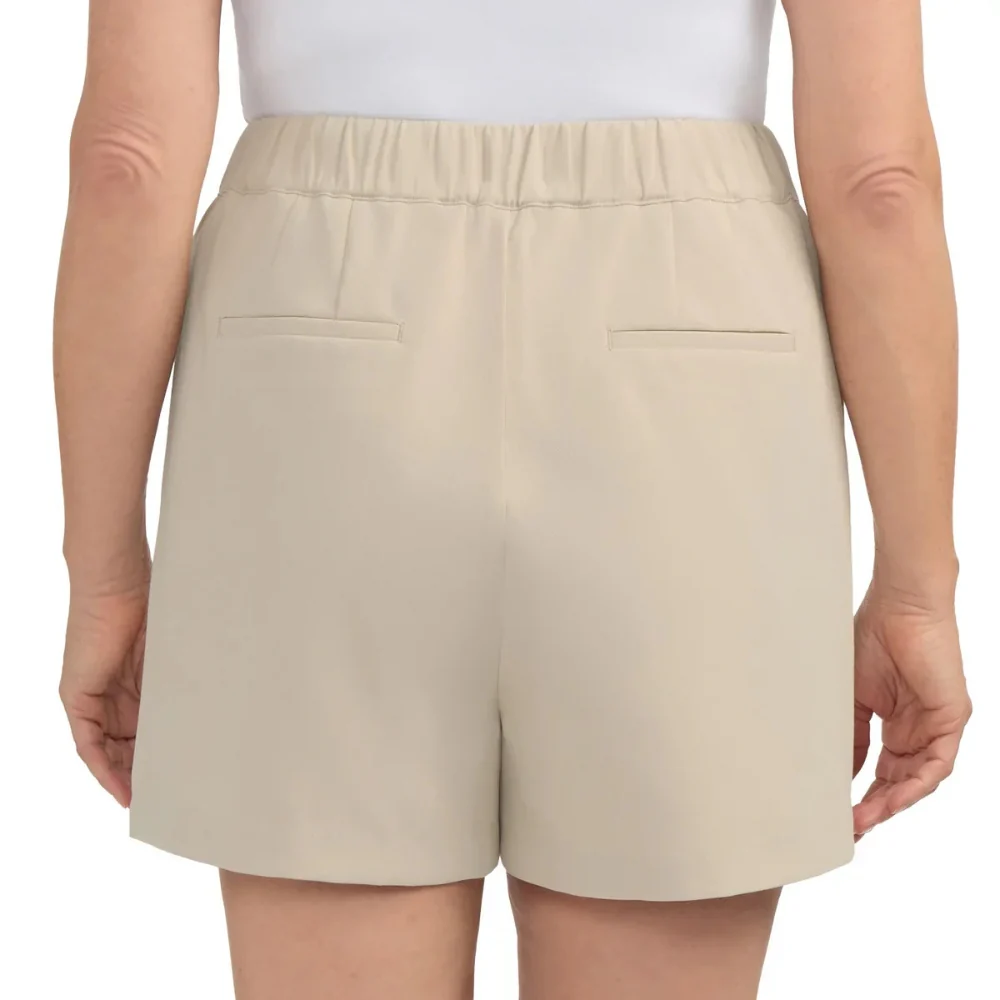 Frank And Oak - Jupe-short - Image 2