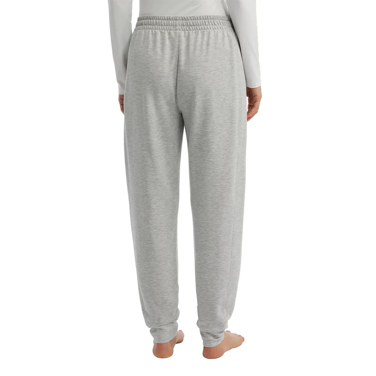 Frank And Oak - Pantalon de détente ultradoux, paquet de 2 - Image 3