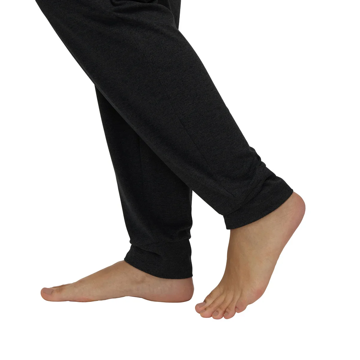 Frank and Oak - Pantalons de détente cargos, paquet de 2 - Image 5