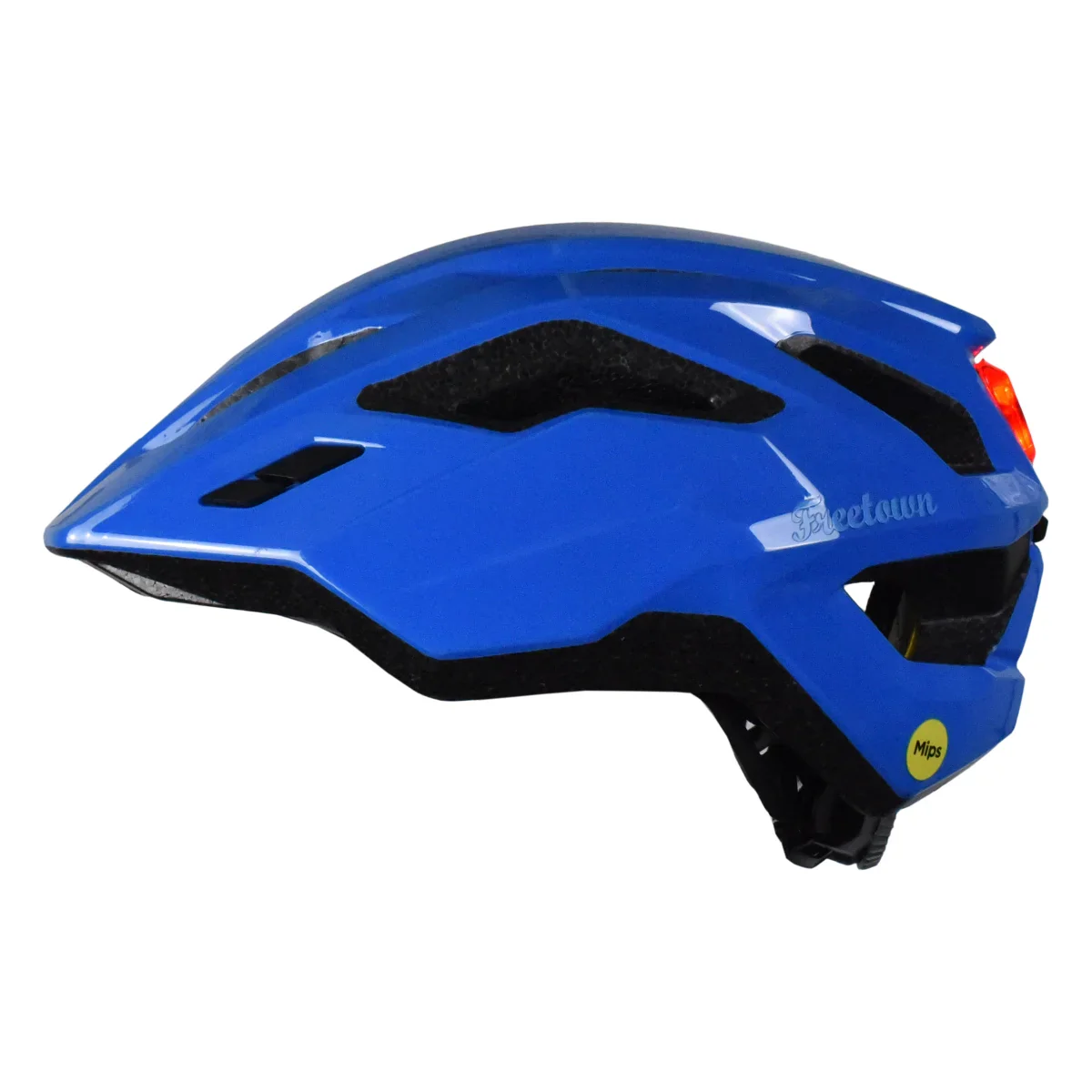 Freetown - Casque de vélo - Image 2
