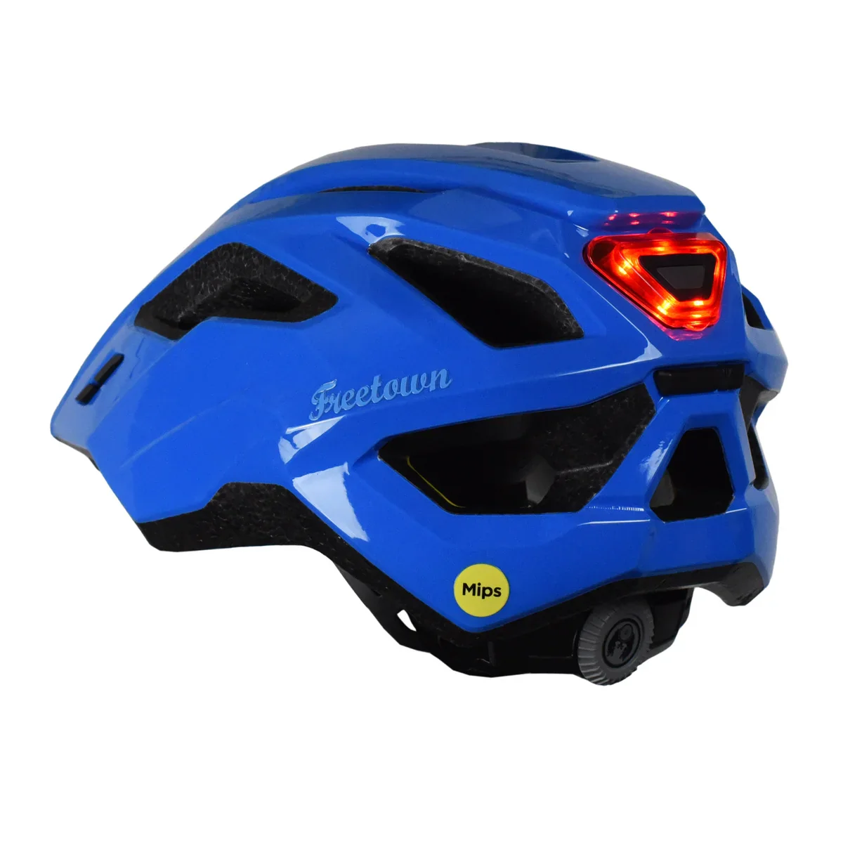 Freetown - Casque de vélo - Image 3