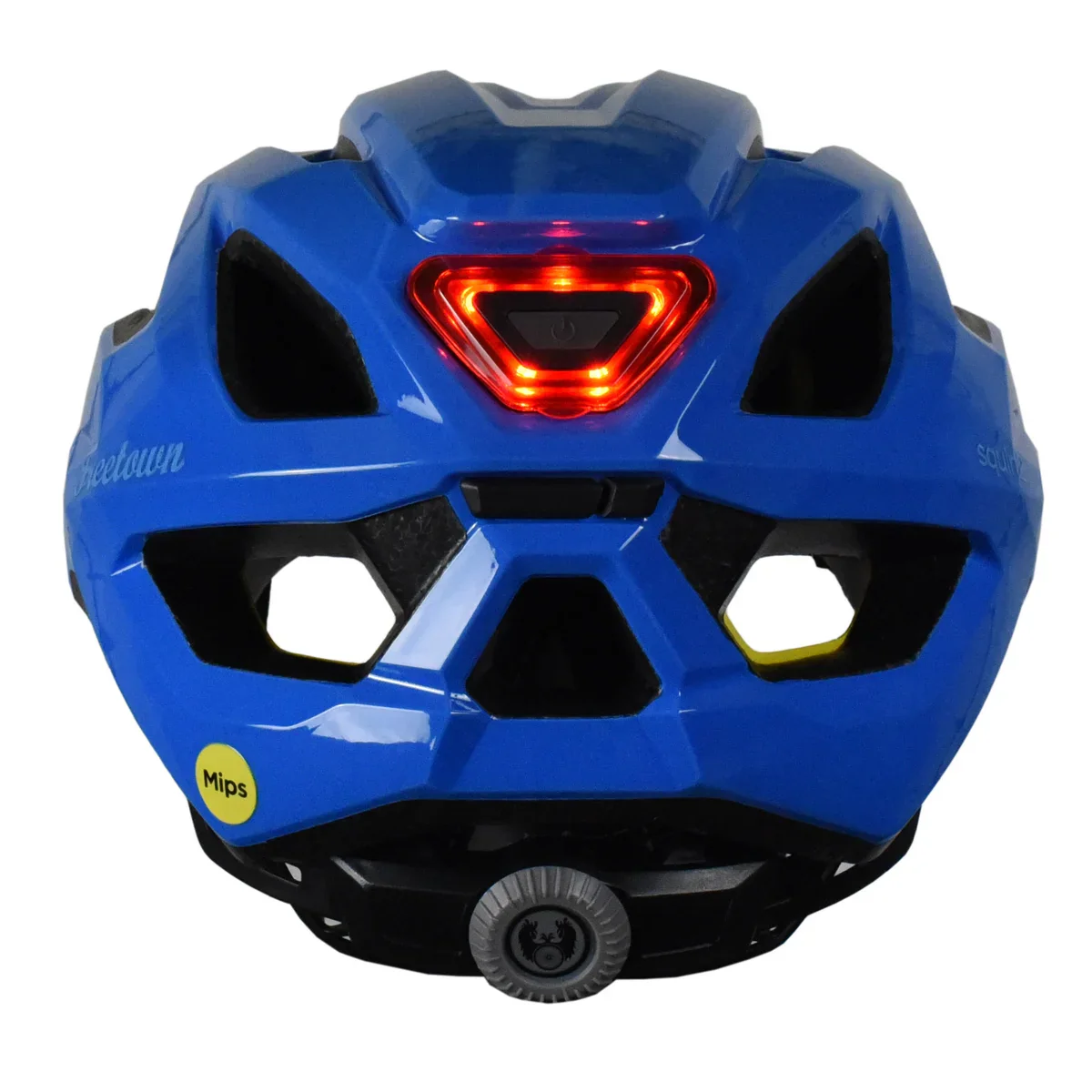 Freetown - Casque de vélo - Image 4
