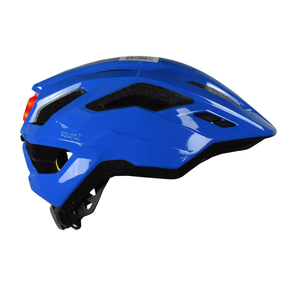 Freetown - Casque de vélo - Image 5