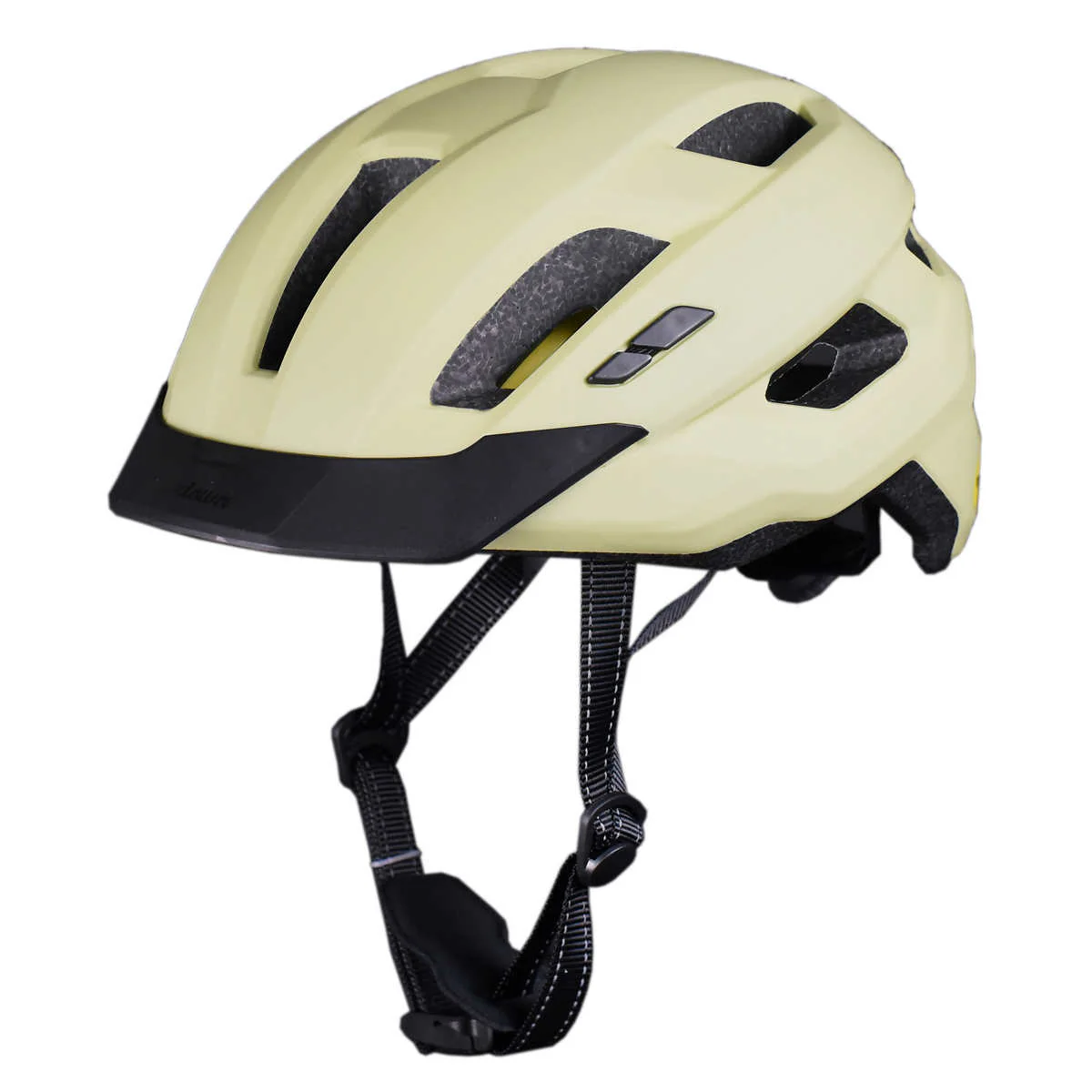 Freetown - Casque de vélo Lumière pour jeunes / adulte avec protection MIPS - Image 6