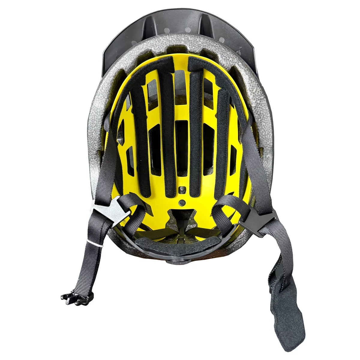 Freetown Gear & Gravel - Casque pour adulte avec système de protection Mips - Image 3