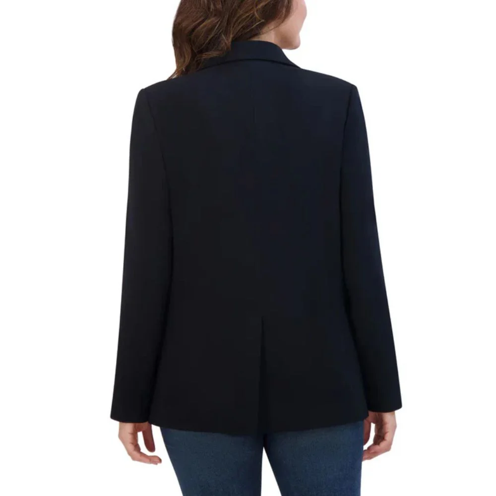 French connection - Veston pour Femme - Image 2