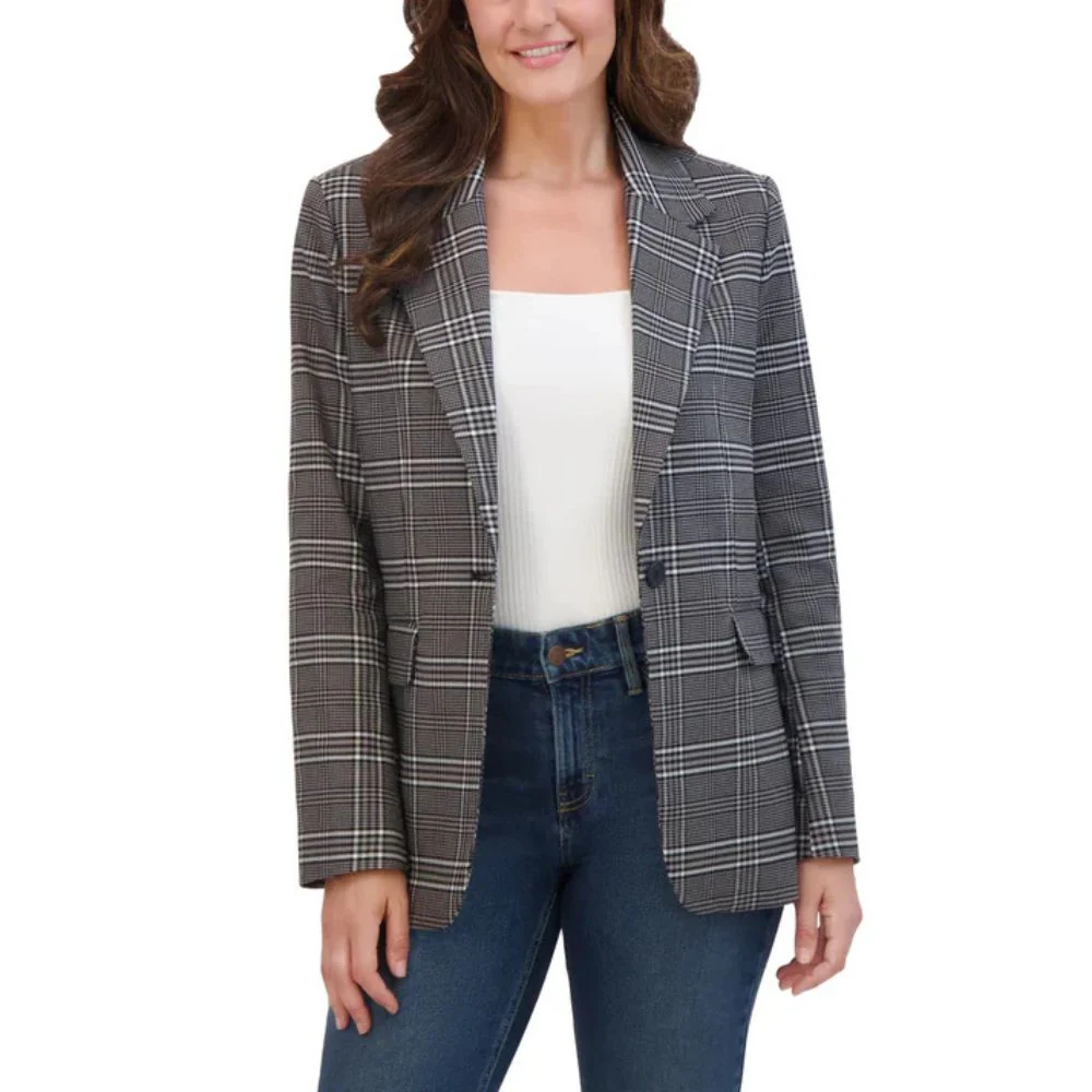 French connection - Veston pour Femme - Image 3