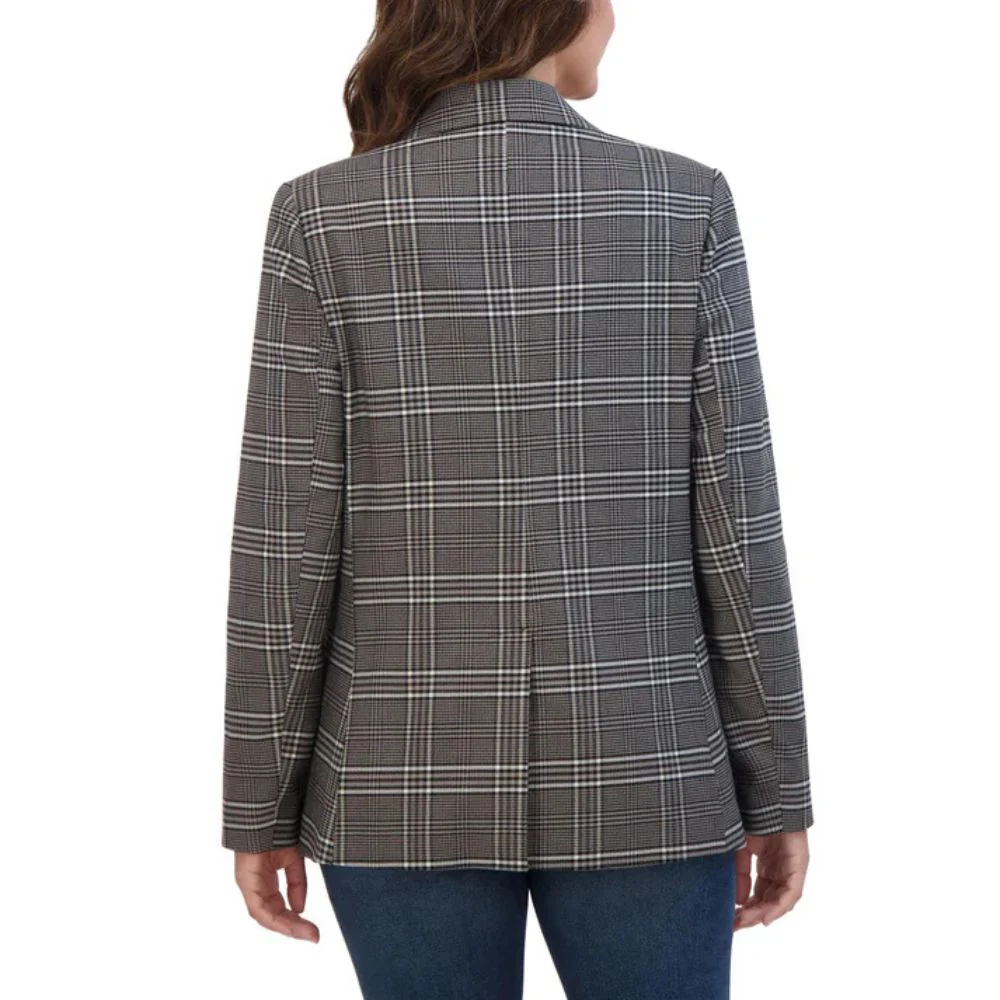 French connection - Veston pour Femme - Image 4