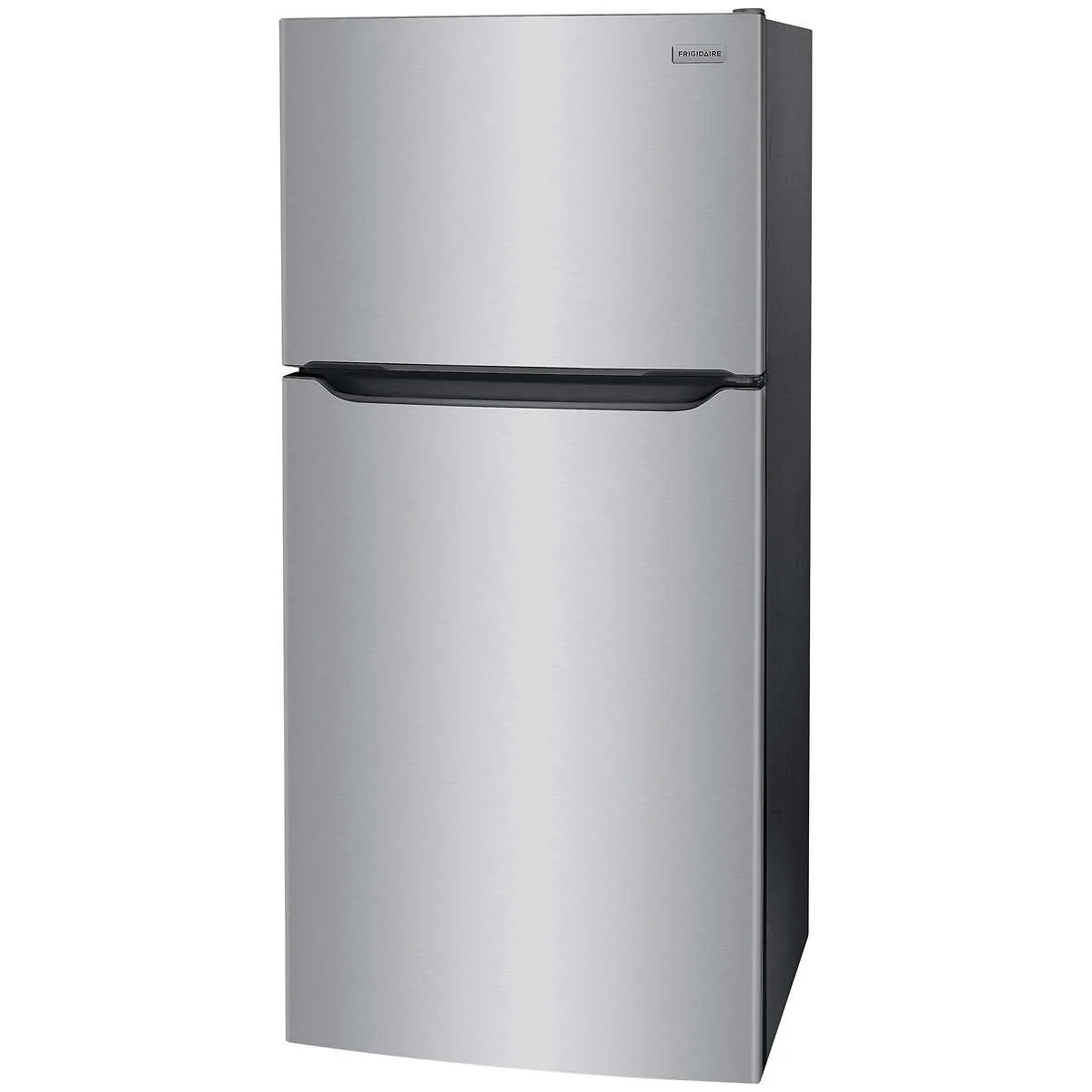 Frigidaire - Réfrigérateur acier inoxydable 30 po. 18 pi³ - Image 2