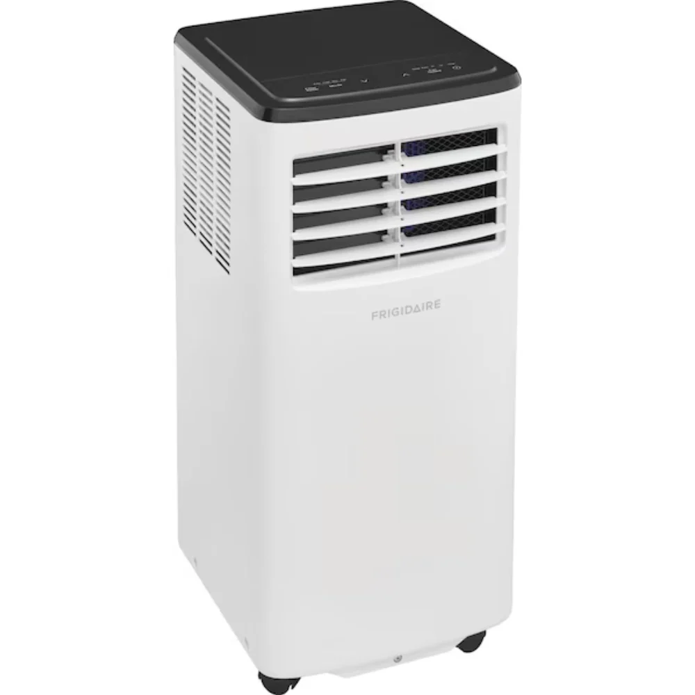 Frigidaire - Climatiseur déshumidificateur 3 en 1