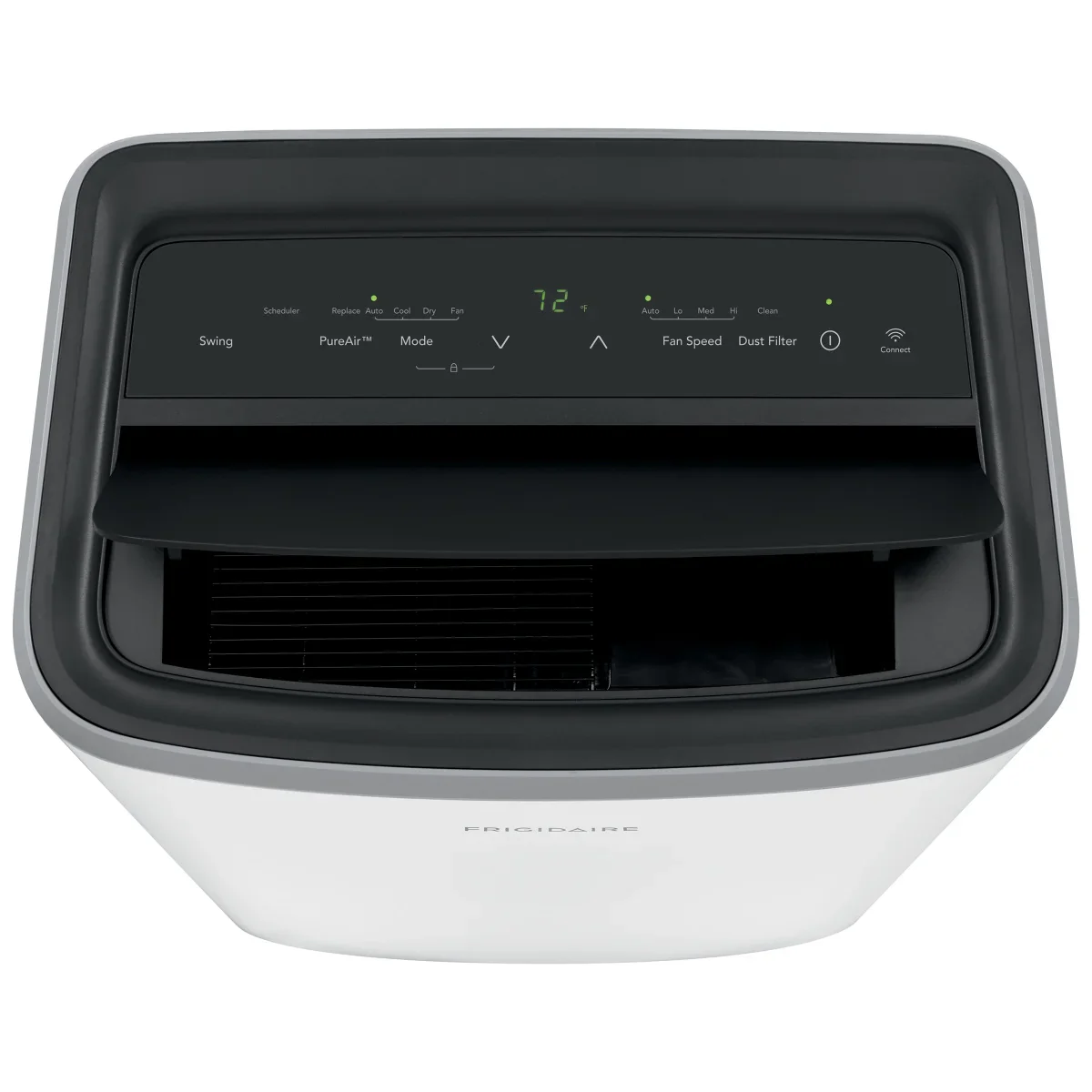 Frigidaire - Climatiseur portable intelligent 8 000 BTU SACC - Image 3