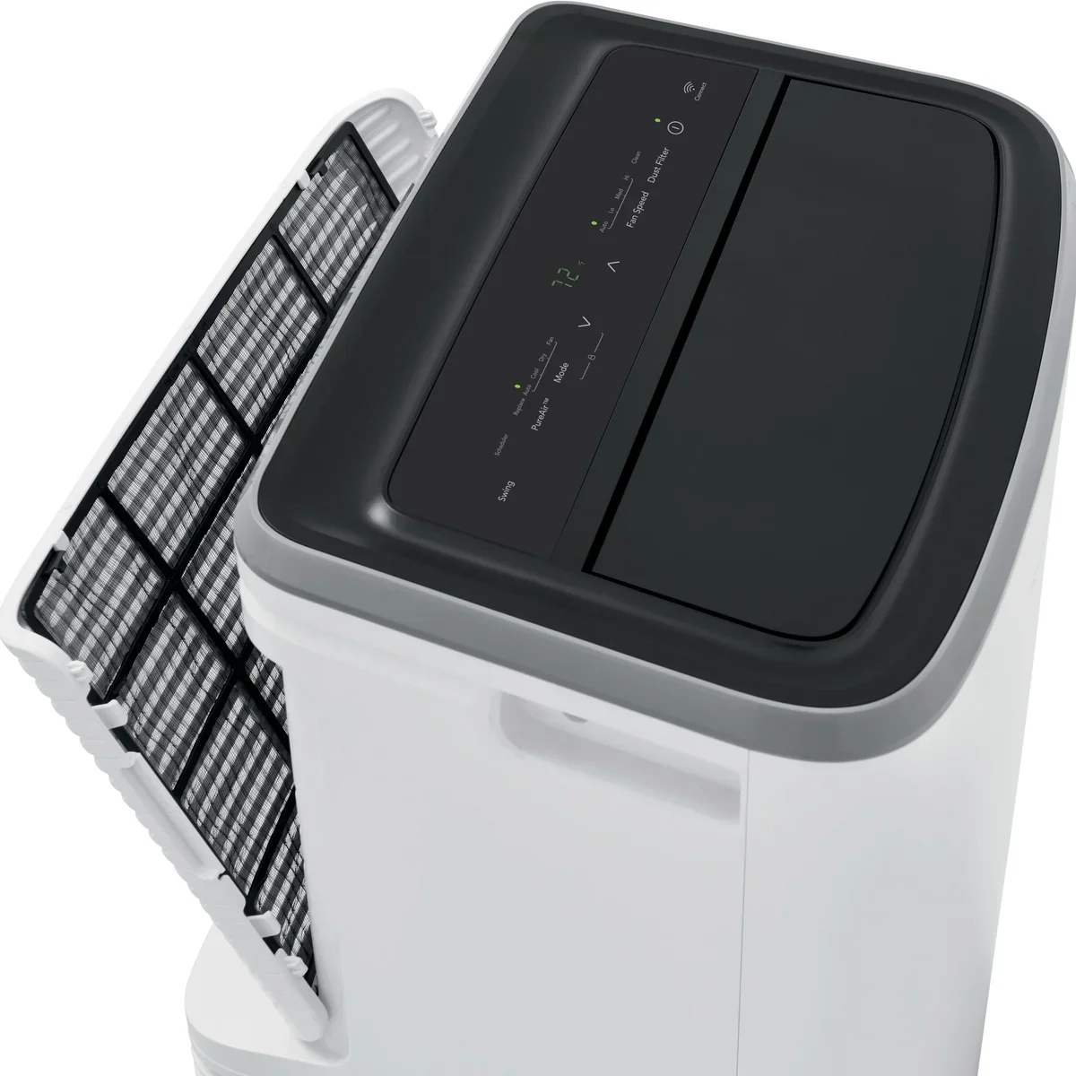 Frigidaire - Climatiseur portable intelligent 8 000 BTU SACC - Image 4