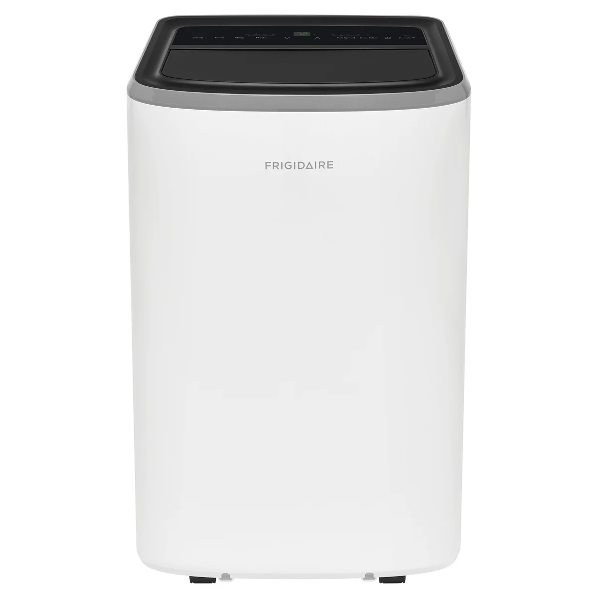 Frigidaire - Climatiseur portatif