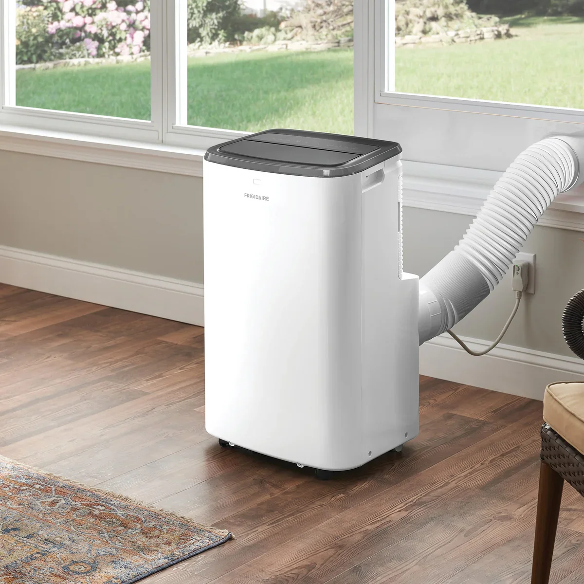 Frigidaire - Climatiseur portatif - Image 4