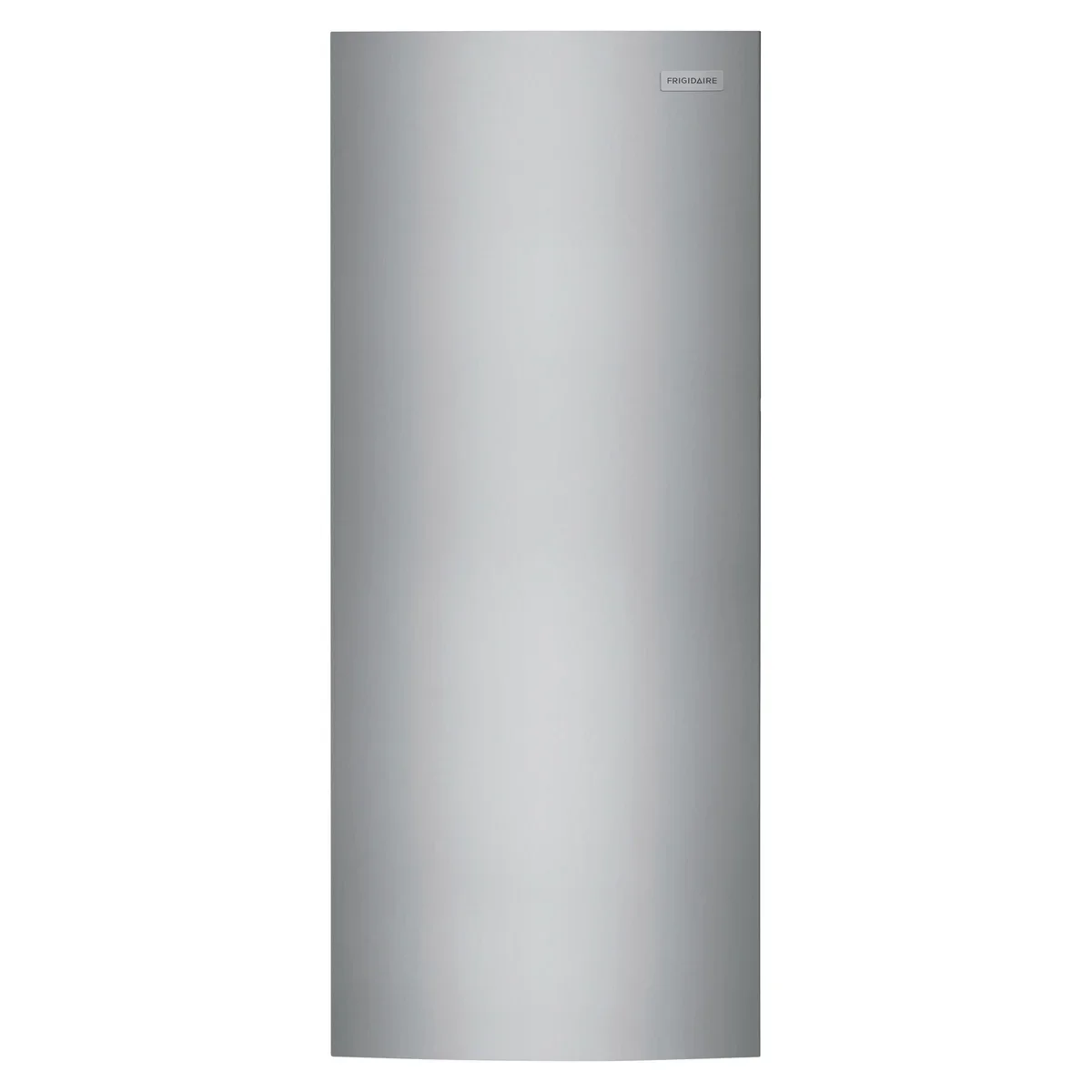 Frigidaire - Congélateur vertical de 27 po