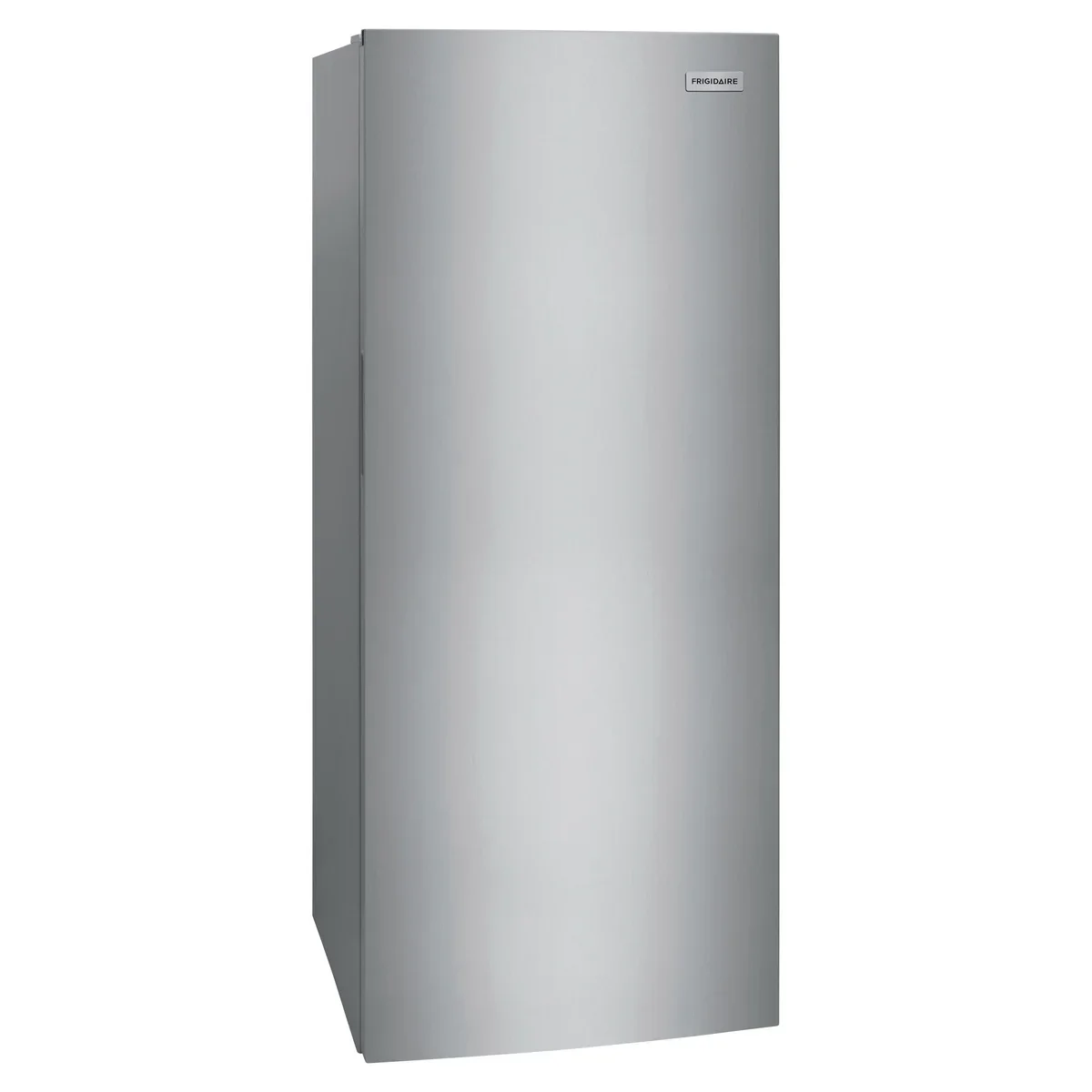 Frigidaire - Congélateur vertical de 27 po - Image 2