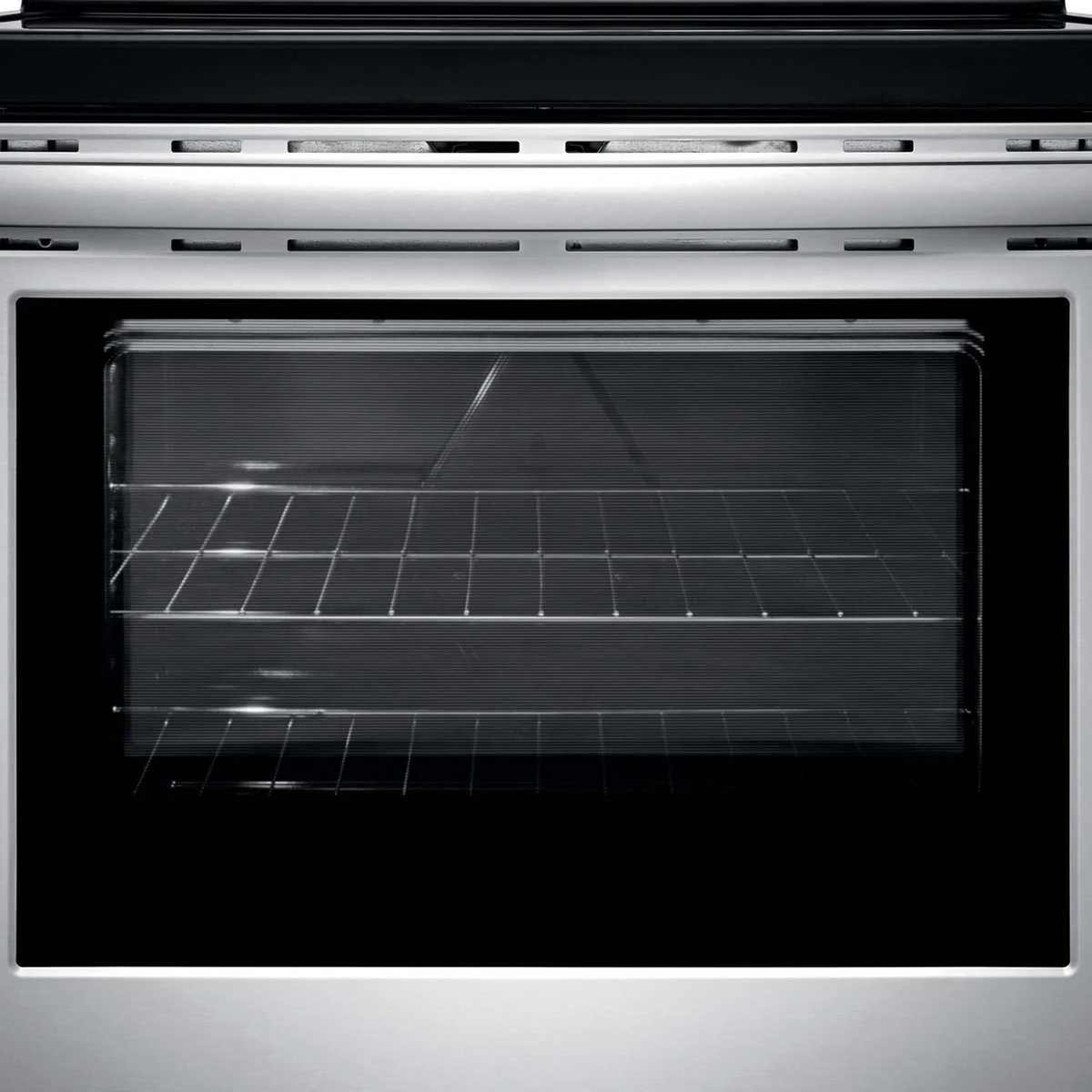 Frigidaire - Cuisinière électrique autoportante de 30 po, 4,9 pi³ - Image 3