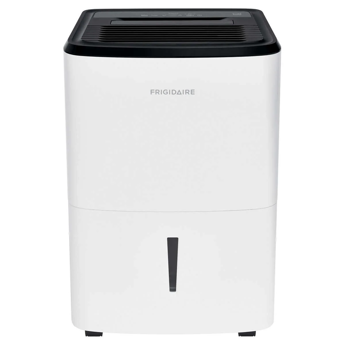 Frigidaire - Déshumidificateur 16,5 L