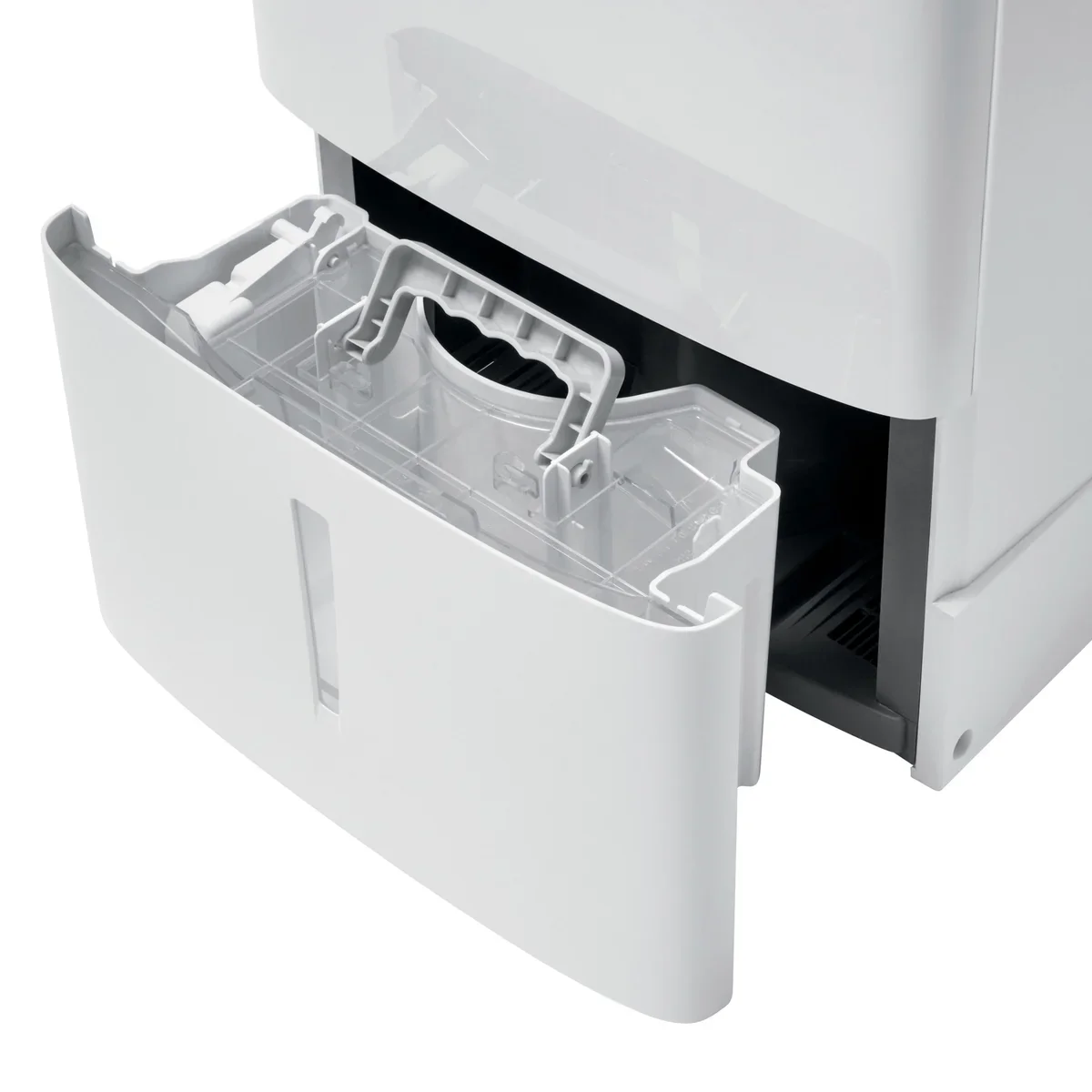 Frigidaire - Déshumidificateur 16,6 L (35 pintes) - Image 5
