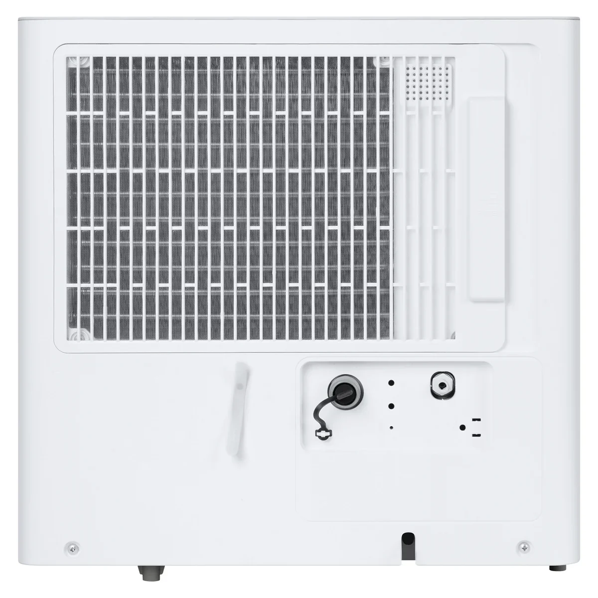Frigidaire - Déshumidificateur 23,7 L (50 pintes) - Image 3
