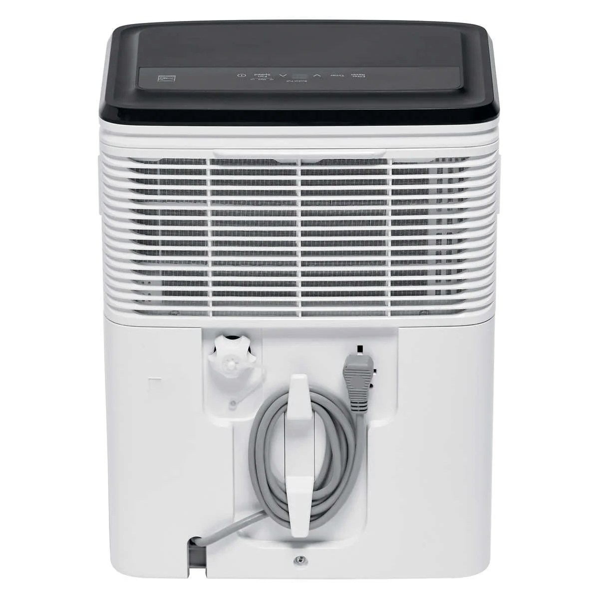 Frigidaire - Déshumidificateur capacité de 10,4 L - Image 2