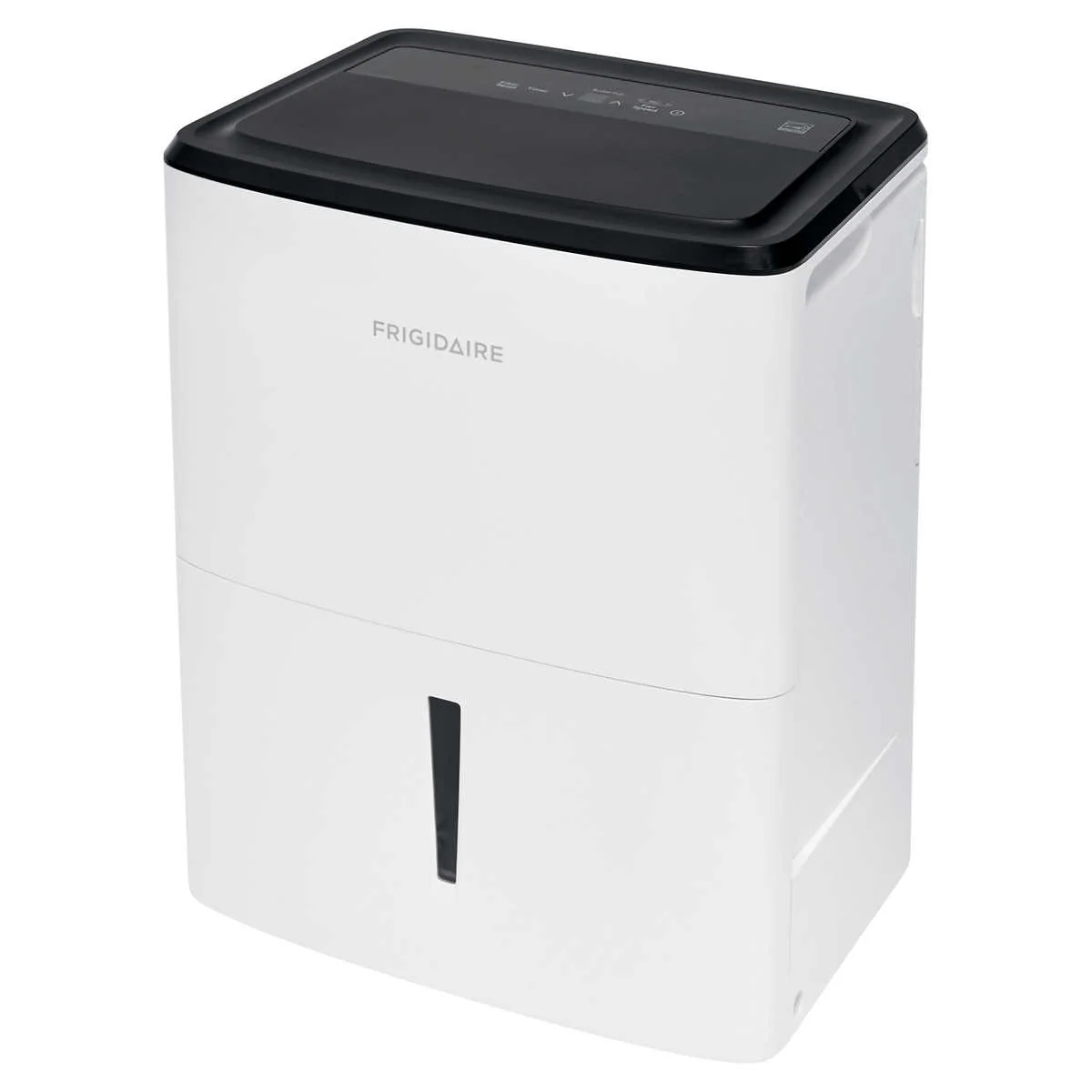 Frigidaire - Déshumidificateur capacité de 10,4 L - Image 3