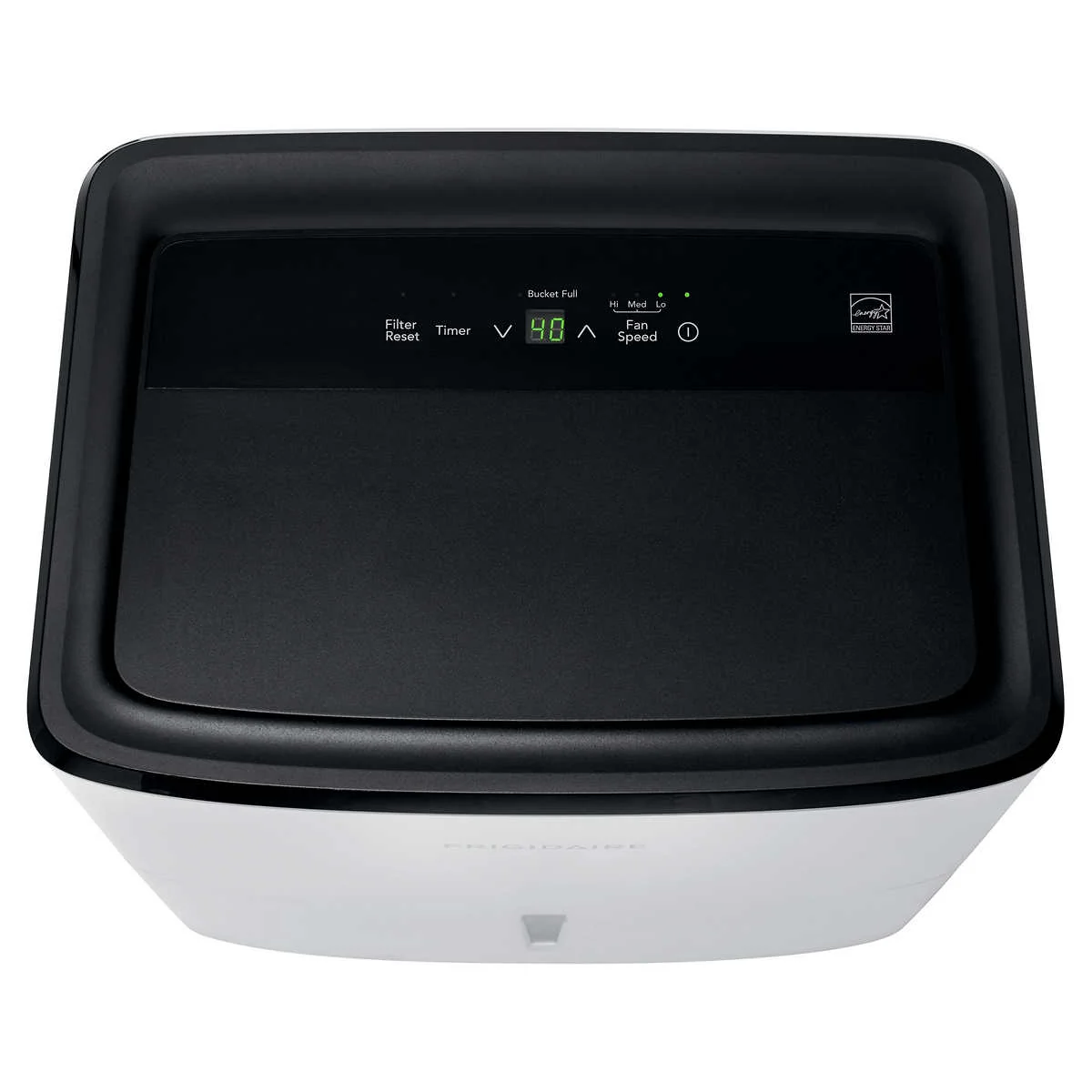Frigidaire - Déshumidificateur capacité de 10,4 L - Image 4