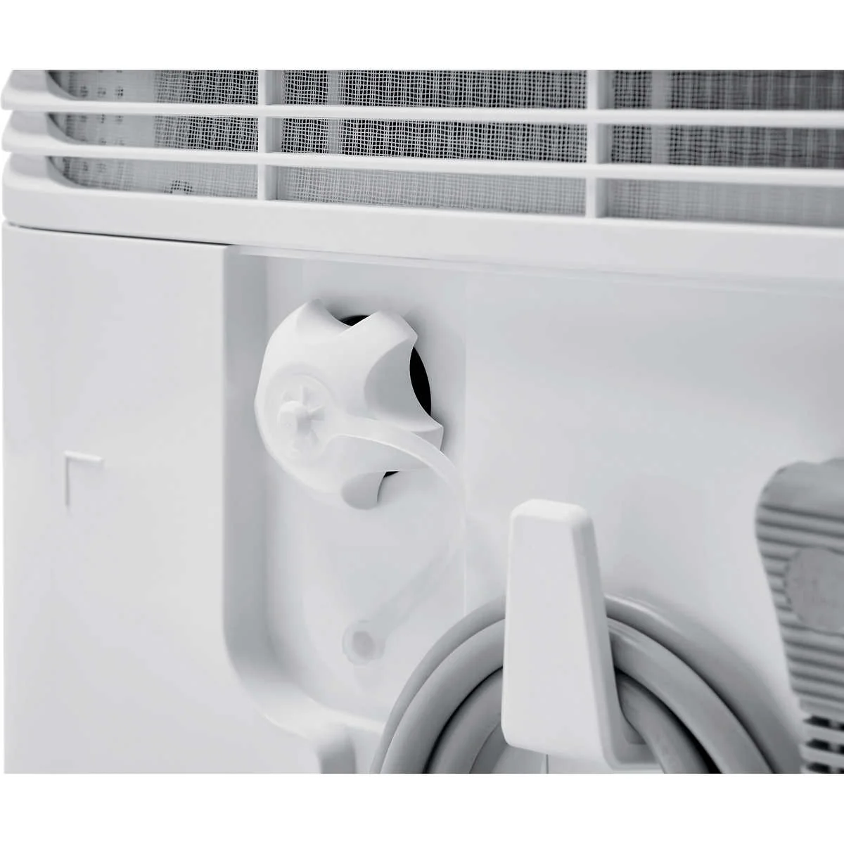 Frigidaire - Déshumidificateur capacité de 10,4 L - Image 6