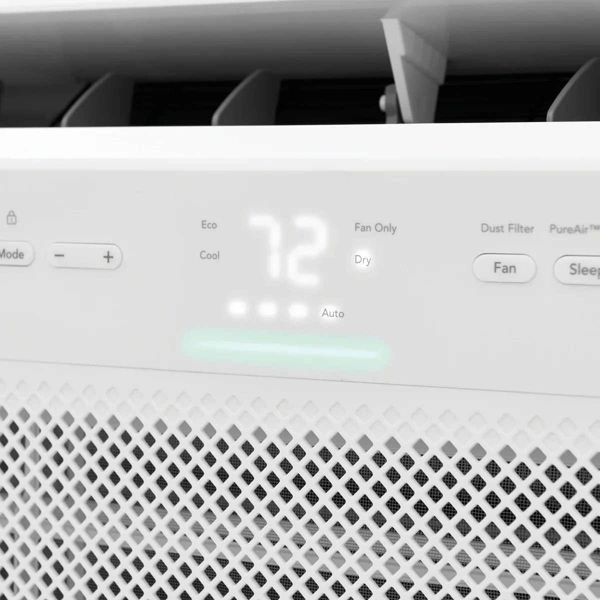 Frigidaire Gallery - 8 000 BTU climatiseur de fenêtre avec WIFI - Image 2