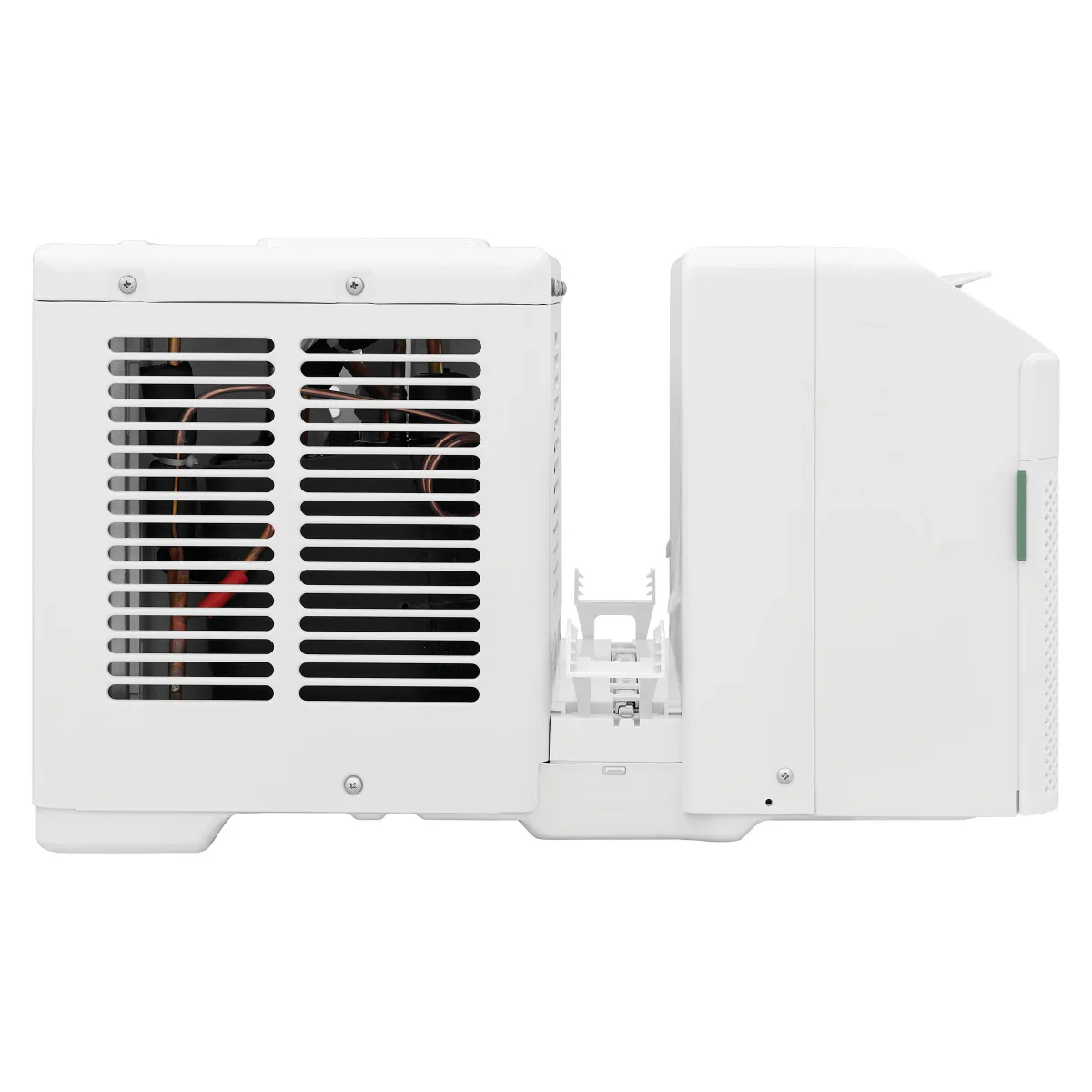 Frigidaire Gallery - 8 000 BTU climatiseur de fenêtre avec WIFI - Image 3