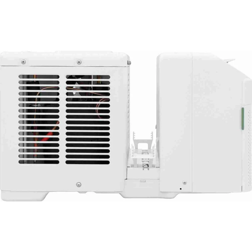Frigidaire Gallery - Climatiseur de fenêtre 12 000 BTU et Wi-Fi - Image 3