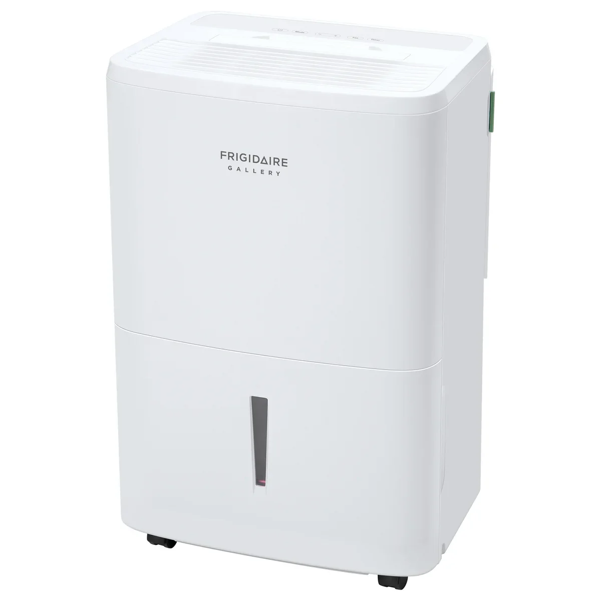 Frigidaire Gallery - Déshumidificateur 2-en-1, 23,7L (50 pintes) - Image 2
