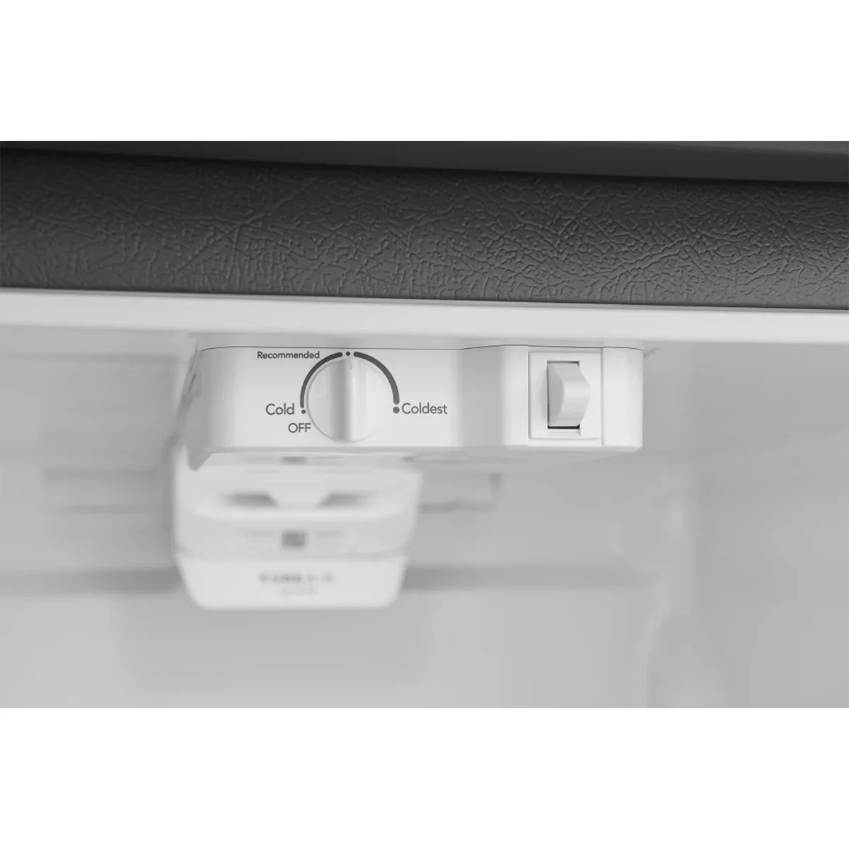 Frigidaire Gallery - Réfrigérateur à congélateur supérieur de 30 po et 20 pi³ - Image 3
