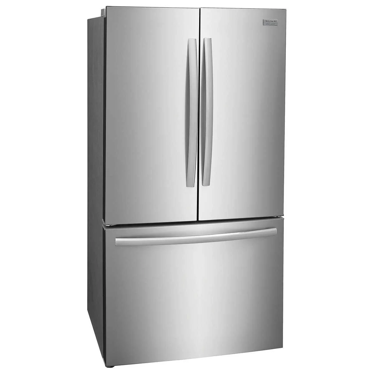 Frigidaire Gallery - Réfrigérateur de 36 po, 28,8 pi³ - Image 2
