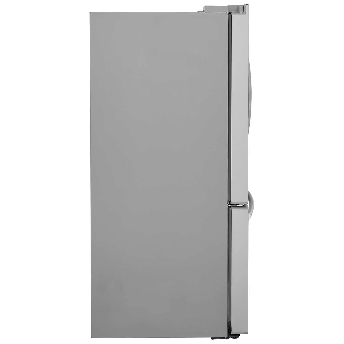 Frigidaire Gallery - Réfrigérateur de 36 po, 28,8 pi³ - Image 3