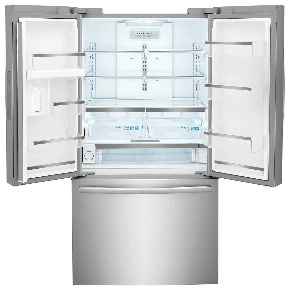Frigidaire Gallery - Réfrigérateur de 36 po, 28,8 pi³ - Image 4