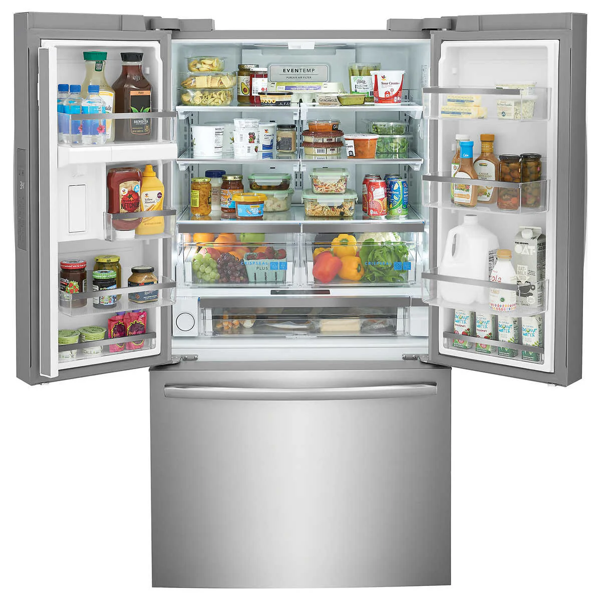 Frigidaire Gallery - Réfrigérateur de 36 po, 28,8 pi³ - Image 5