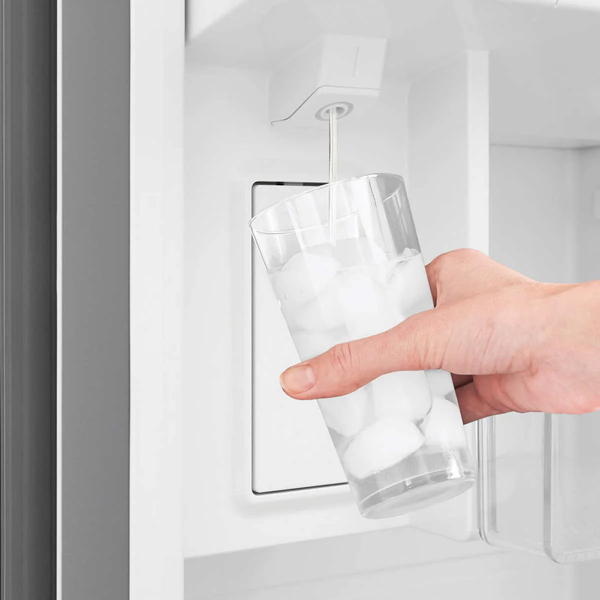 Frigidaire Gallery - Réfrigérateur de 36 po, 28,8 pi³ - Image 6