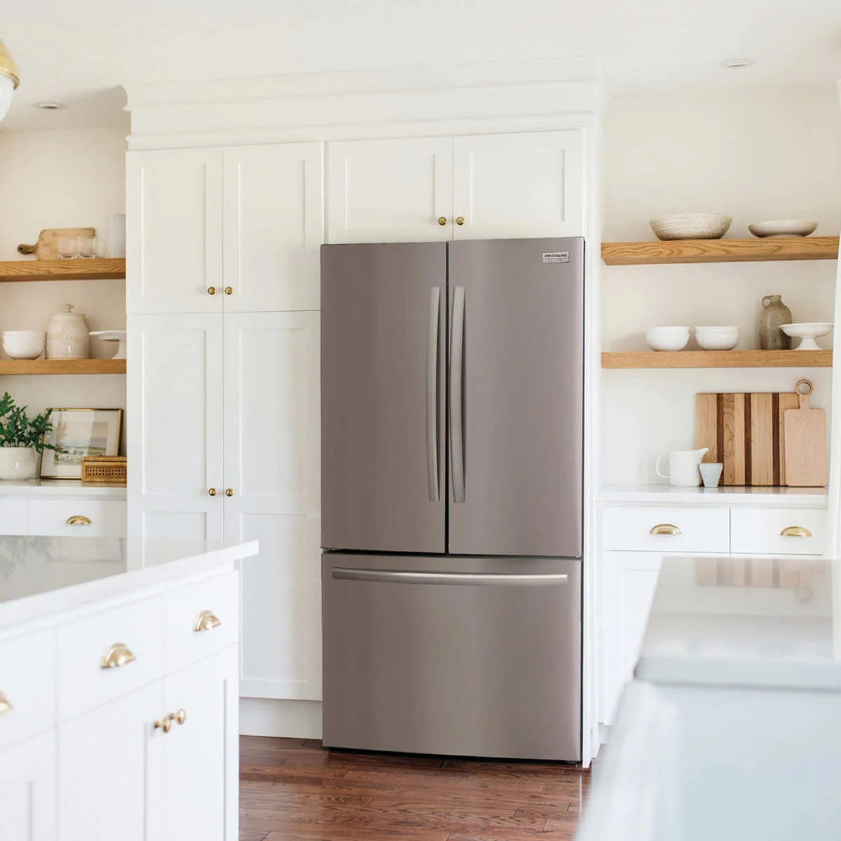 Frigidaire Gallery - Réfrigérateur de 36 po, 28,8 pi³ - Image 8