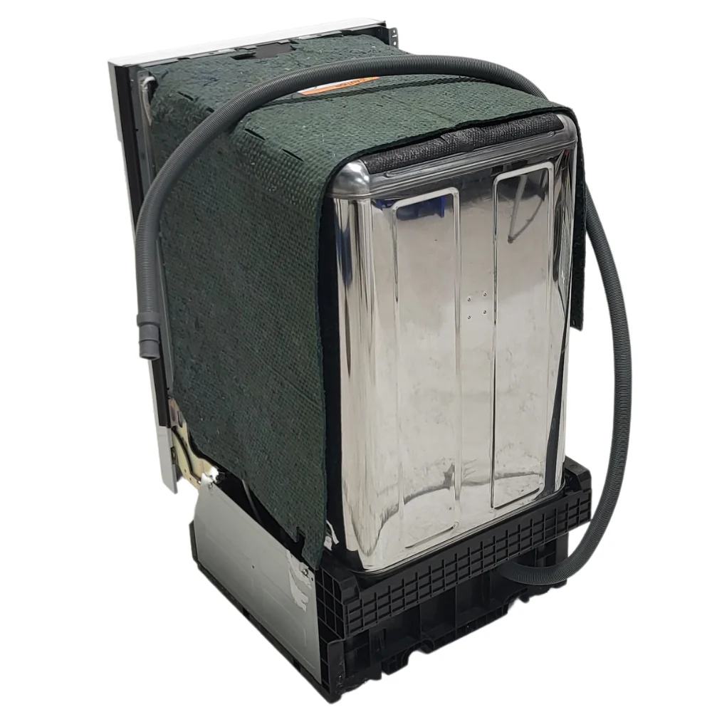 Frigidaire - Lave-vaisselle encastré 18 po - Image 3