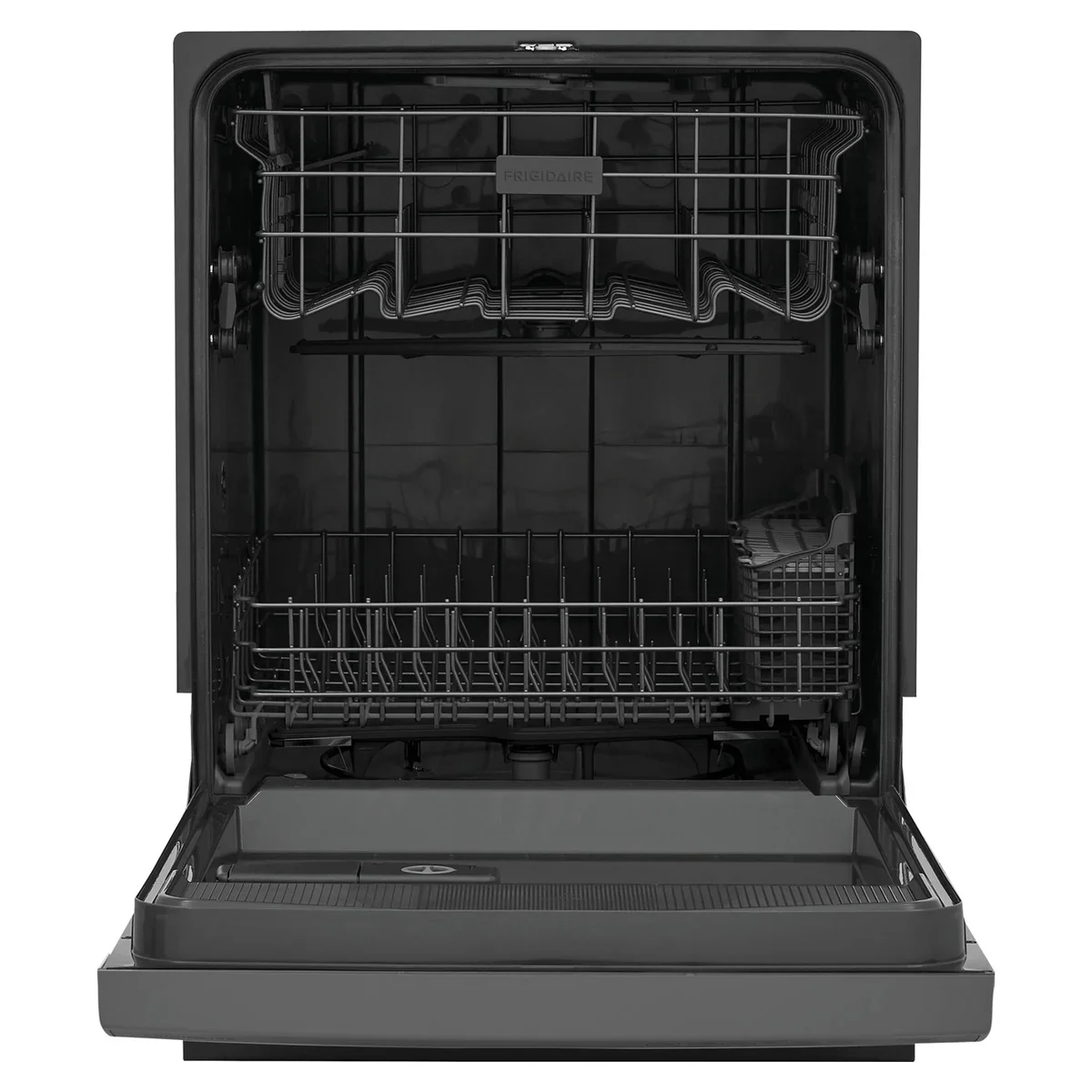 Frigidaire - Lave-vaisselle encastré de 24 po - Image 3