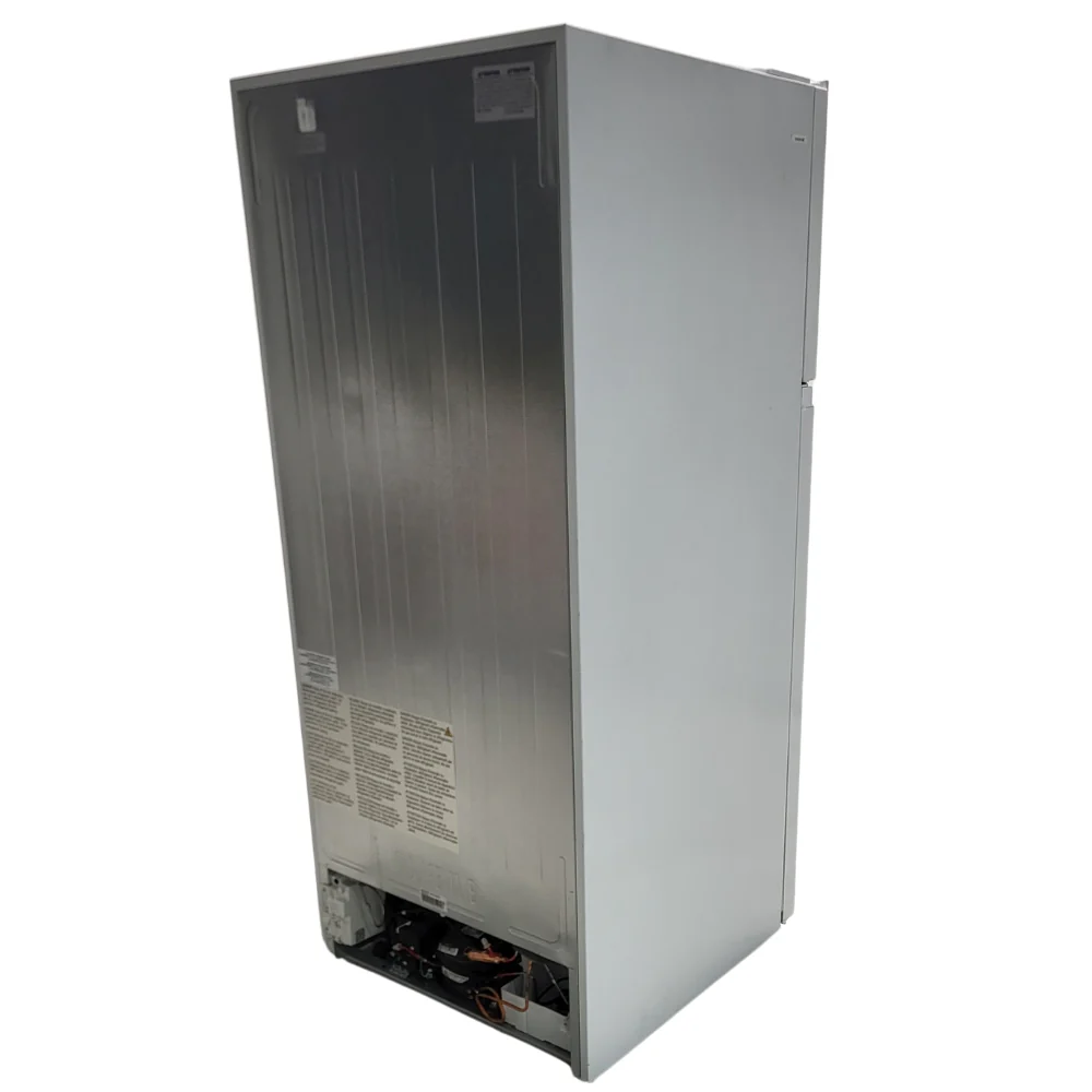 Frigidaire - Réfrigérateur à congélateur supérieur 28 po 16 pi³ - Image 5