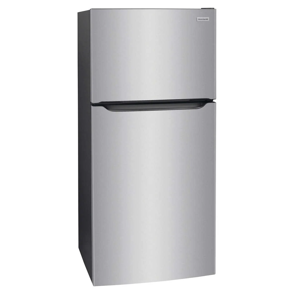Frigidaire - Réfrigérateur à montage sur le dessus de 30 po, 20 pi³ - Image 3