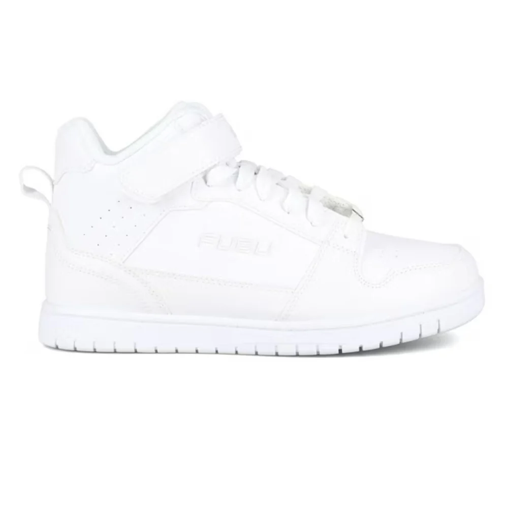 Fubu - Chaussures de course pour homme - Image 2