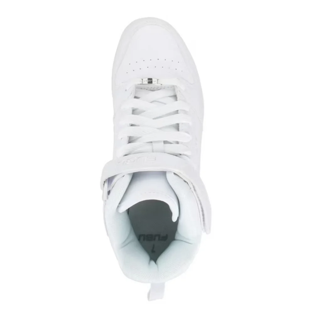 Fubu - Chaussures de course pour homme - Image 3
