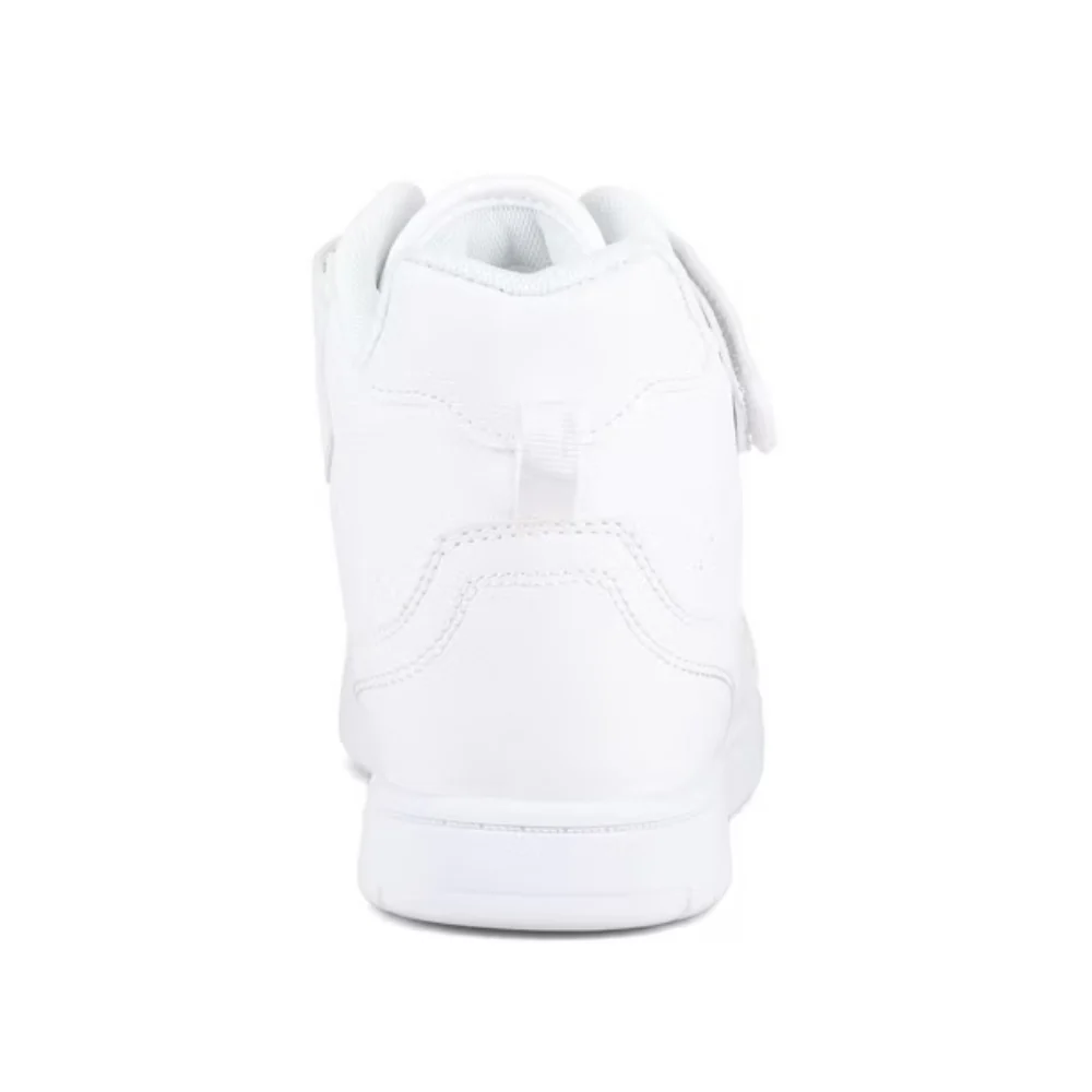 Fubu - Chaussures de course pour homme - Image 4