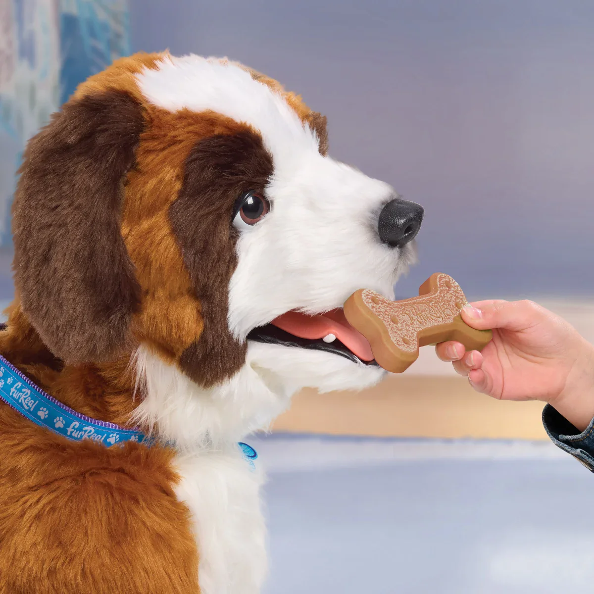 FurReal - Mon adorable chiot Millie - Image 2