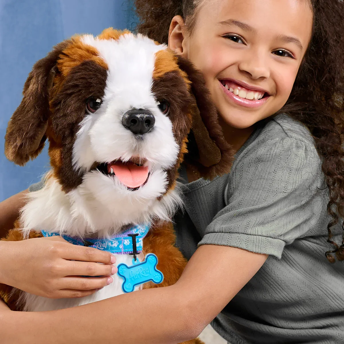 FurReal - Mon adorable chiot Millie - Image 4