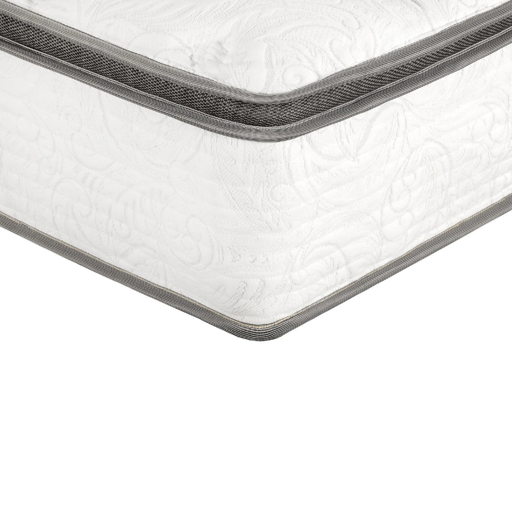 Fuzion - Matelas 12 po - Image 3