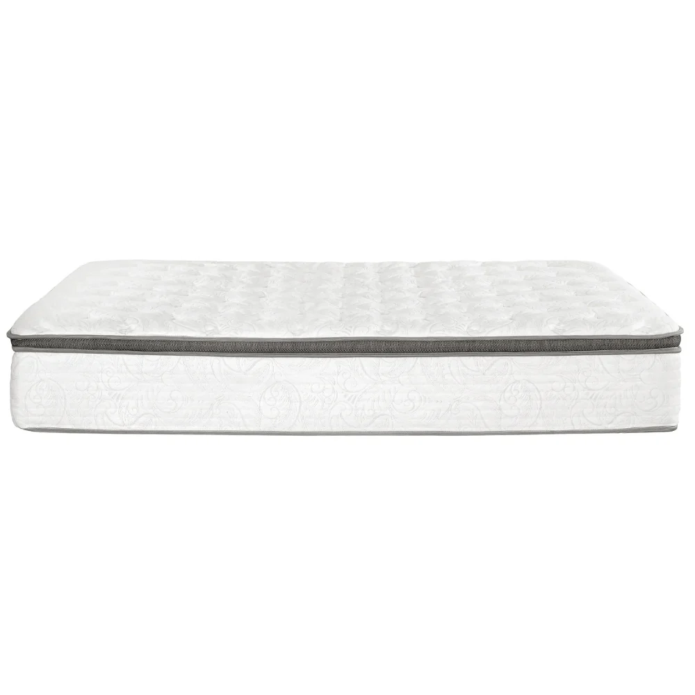 Fuzion - Matelas 12 po - Image 5